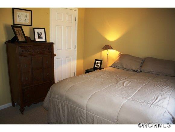 265 Thunder Ridge Road Saluda, NC 28773 - Photo 15 of 23 Gallery Image 15