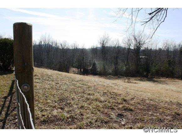 265 Thunder Ridge Road Saluda, NC 28773 - Photo 21 of 23 Gallery Image 21