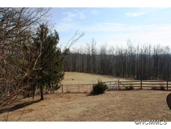 265 Thunder Ridge Road Saluda, NC 28773 - Photo 22 of 23 Gallery Image 22