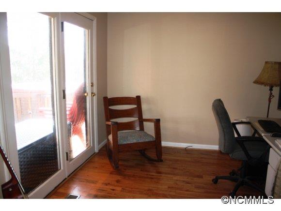 265 Thunder Ridge Road Saluda, NC 28773 - Photo 7 of 23 Gallery Image 7