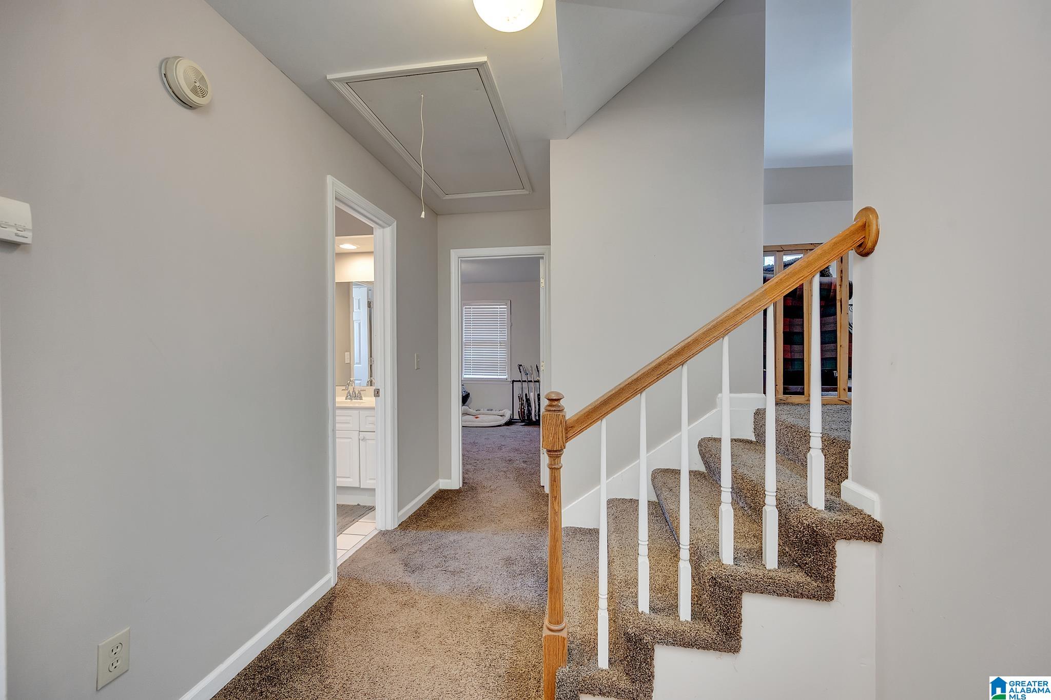 1413 Eden Ridge Circle Birmingham, AL 35244 - Photo 25 of 49