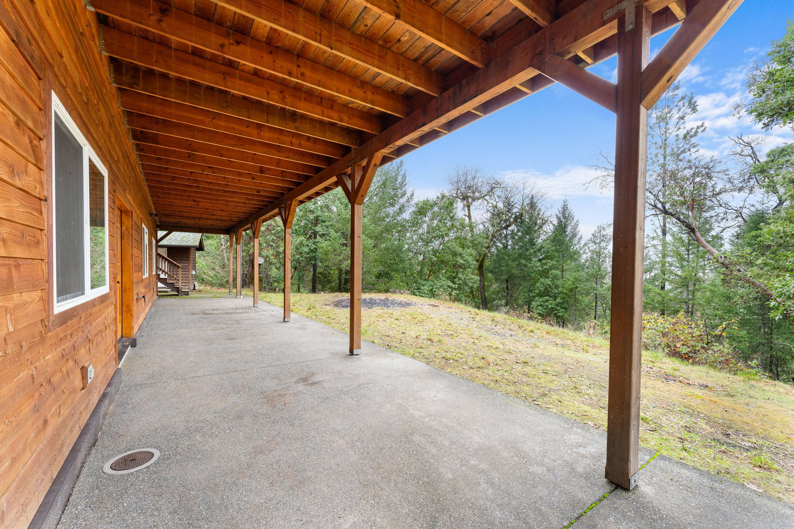 1531 Southside Road Grants Pass, OR 97527 - Photo 41 of 43 Ext (9 of 11)