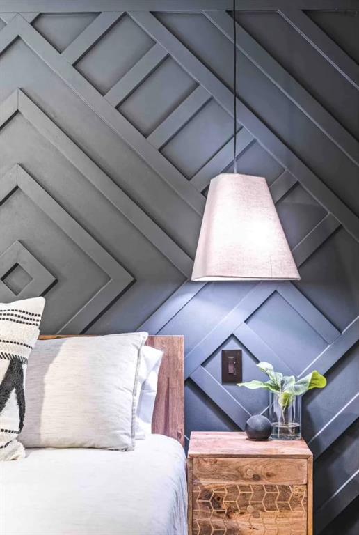 665 Windsor Street Southwest Atlanta, GA 30310 - Photo 12 of 20