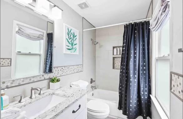 665 Windsor Street Southwest Atlanta, GA 30310 - Photo 13 of 20