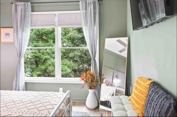 665 Windsor Street Southwest Atlanta, GA 30310 - Photo 16 of 20