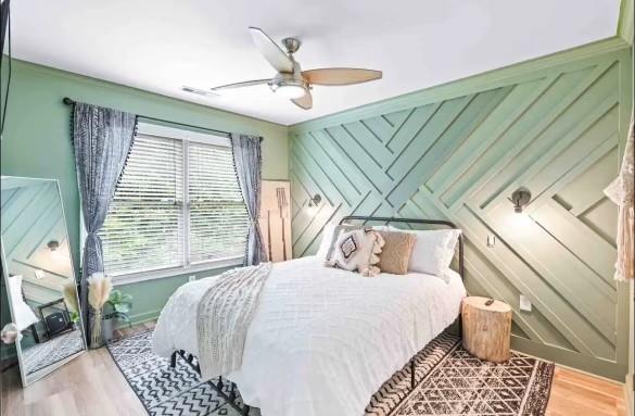 665 Windsor Street Southwest Atlanta, GA 30310 - Photo 17 of 20