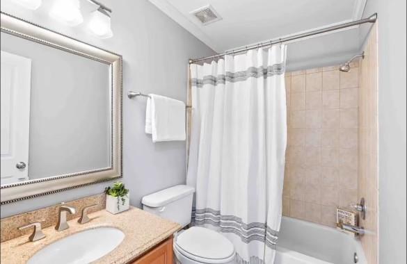 665 Windsor Street Southwest Atlanta, GA 30310 - Photo 19 of 20