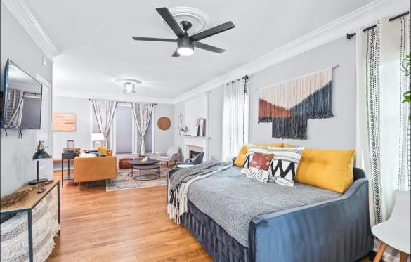 665 Windsor Street Southwest Atlanta, GA 30310 - Photo 4 of 20