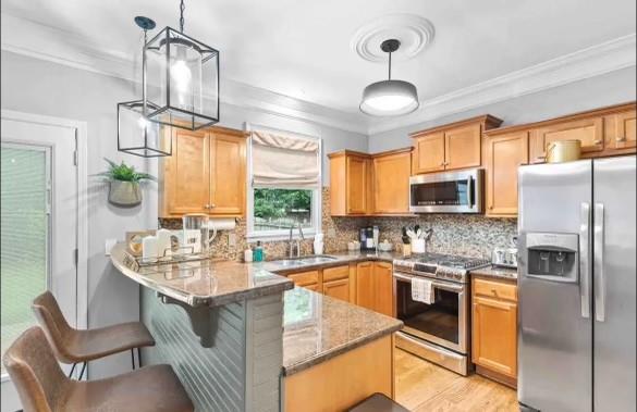 665 Windsor Street Southwest Atlanta, GA 30310 - Photo 6 of 20