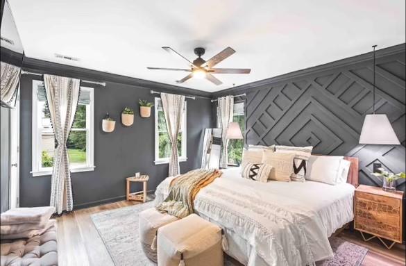 665 Windsor Street Southwest Atlanta, GA 30310 - Photo 9 of 20