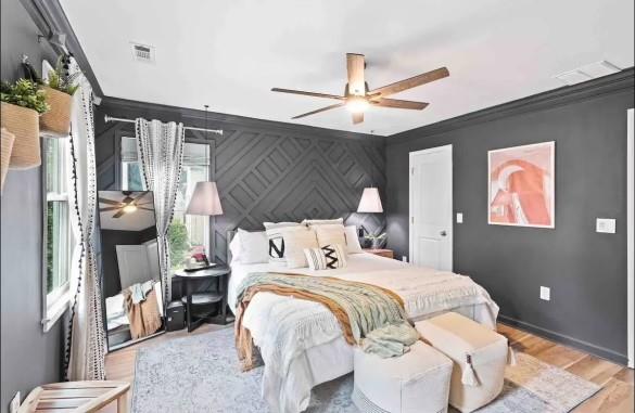 665 Windsor Street Southwest Atlanta, GA 30310 - Photo 10 of 20