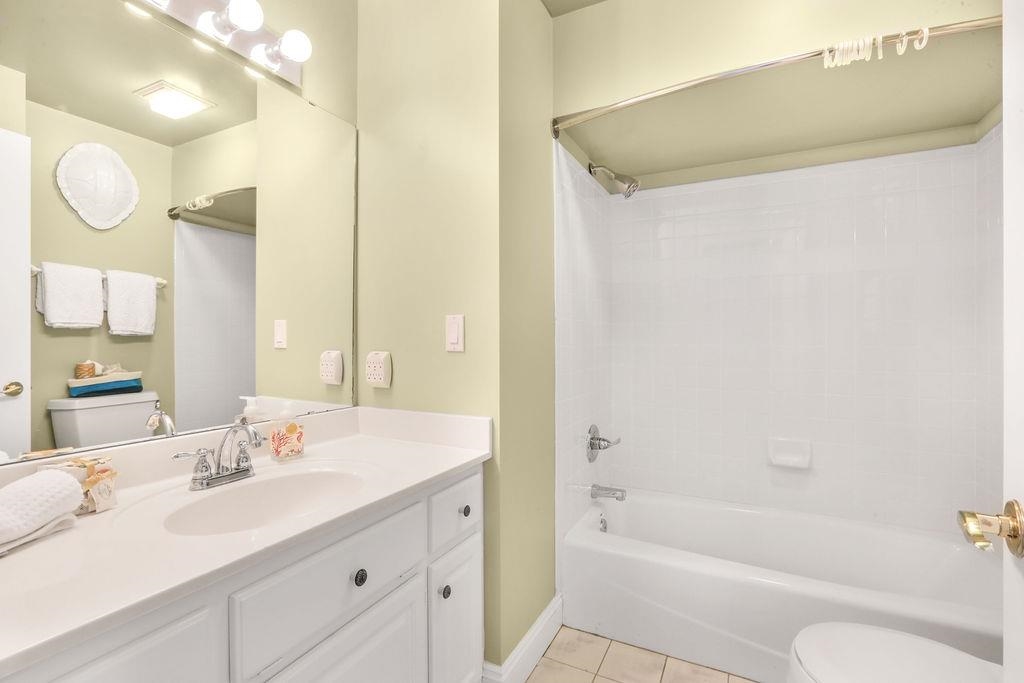 33410 River Road Orange Beach, AL 36561 - Photo 28 of 50