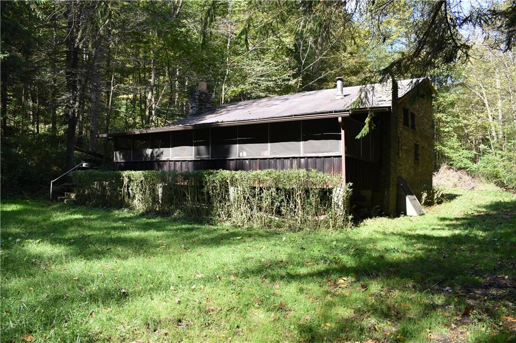144 Orme Road Ligonier, PA 15658 - Photo 1 of 23