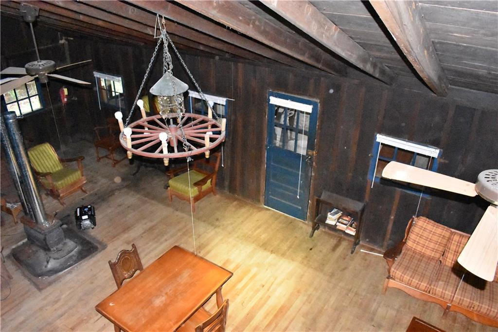 144 Orme Road Ligonier, PA 15658 - Photo 11 of 23