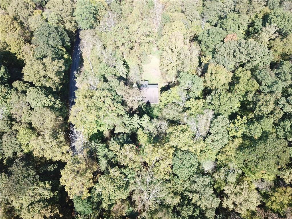 144 Orme Road Ligonier, PA 15658 - Photo 18 of 23