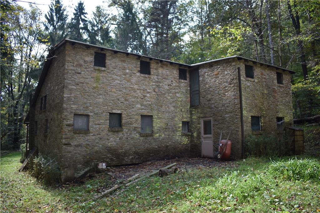 144 Orme Road Ligonier, PA 15658 - Photo 22 of 23