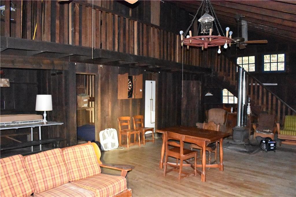 144 Orme Road Ligonier, PA 15658 - Photo 6 of 23