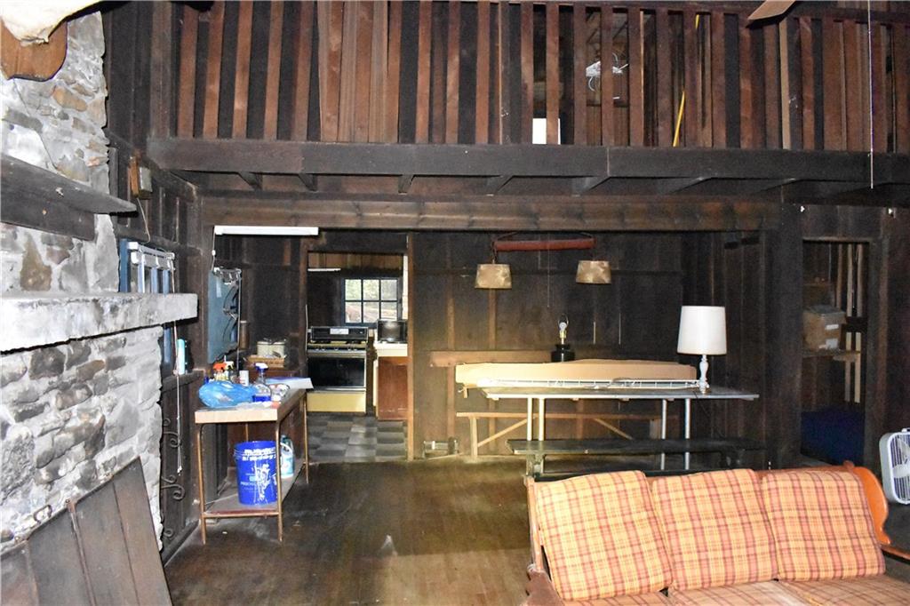 144 Orme Road Ligonier, PA 15658 - Photo 7 of 23