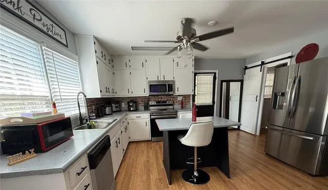 $270,000 | 745 Midway Road, Loganville, GA 30052