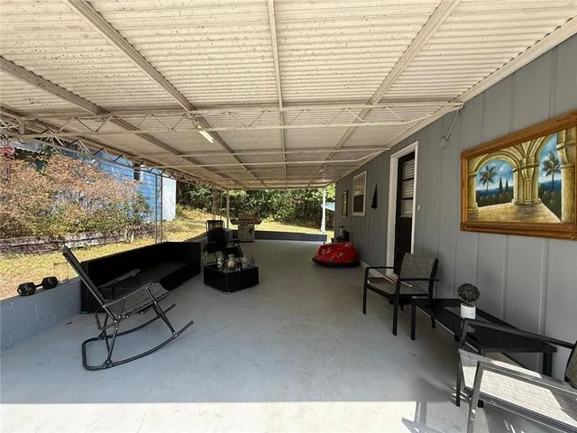 $270,000 | 745 Midway Road, Loganville, GA 30052