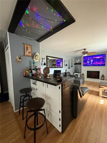 $270,000 | 745 Midway Road, Loganville, GA 30052