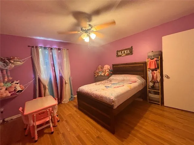 $270,000 | 745 Midway Road, Loganville, GA 30052