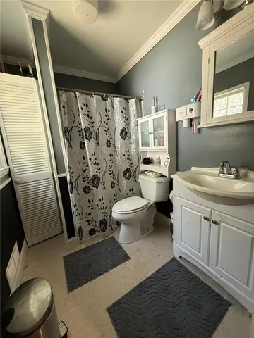 $270,000 | 745 Midway Road, Loganville, GA 30052