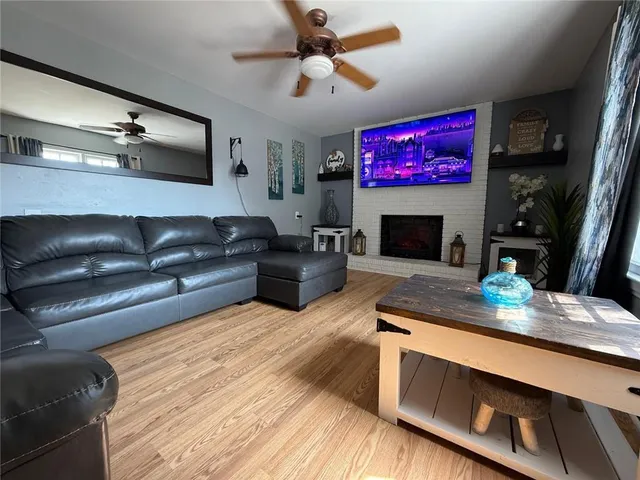 $270,000 | 745 Midway Road, Loganville, GA 30052