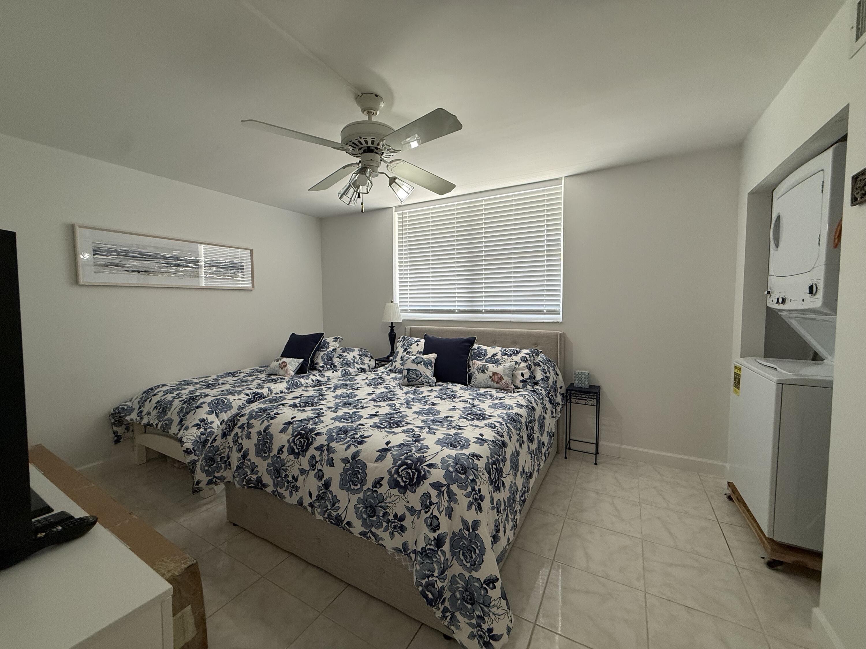 6161 Northwest 2nd Avenue, Unit 114 Boca Raton, FL 33487 - Photo 18 of 23 Bed 2