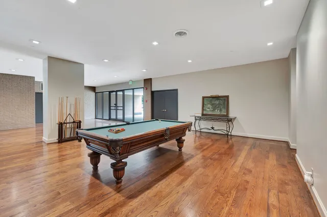 $520,000 | 3901 West End Avenue, Unit 704, Nashville, TN 37205