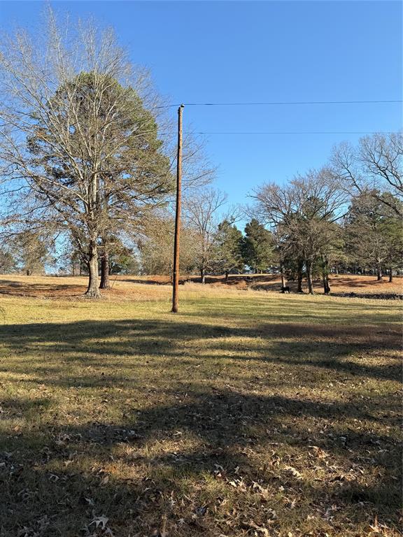9999 Fm 2015 Tyler, TX 75708 - Photo 3 of 7 a view of ocean with a building