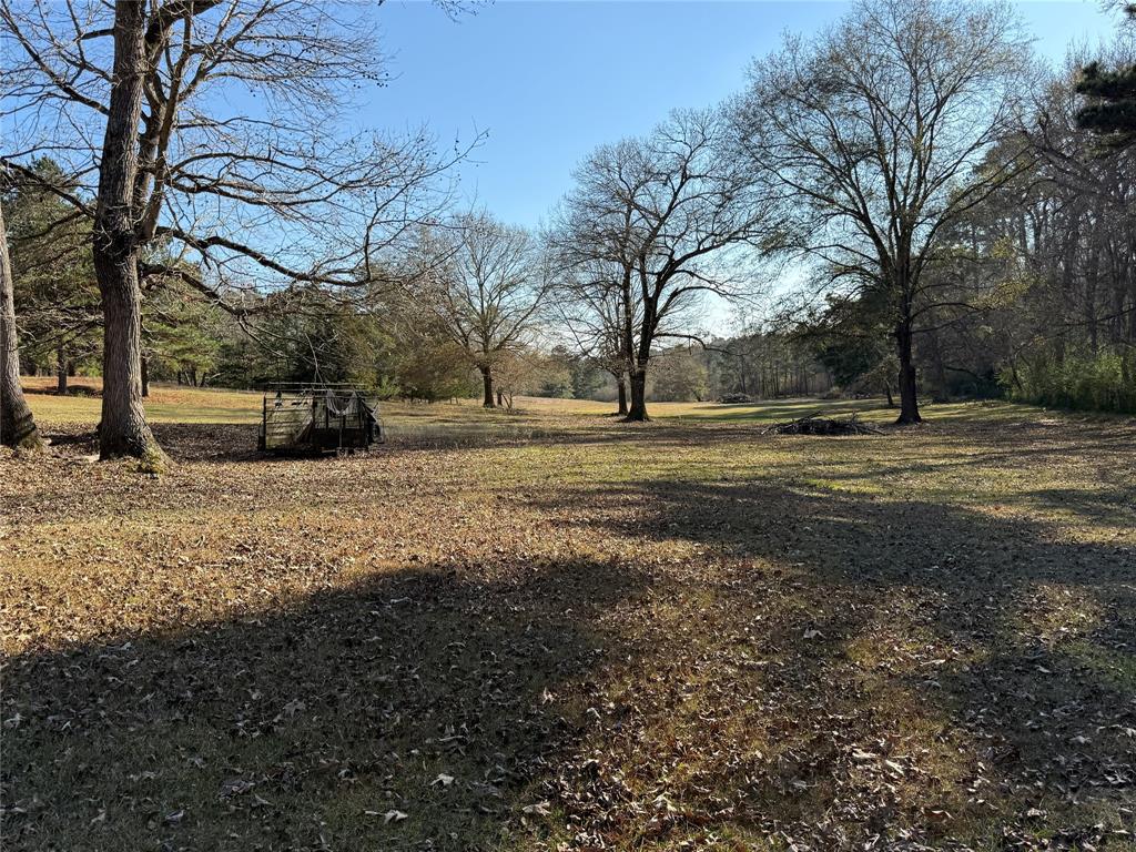 9999 Fm 2015 Tyler, TX 75708 - Photo 4 of 7 a view of dirt yard with a house