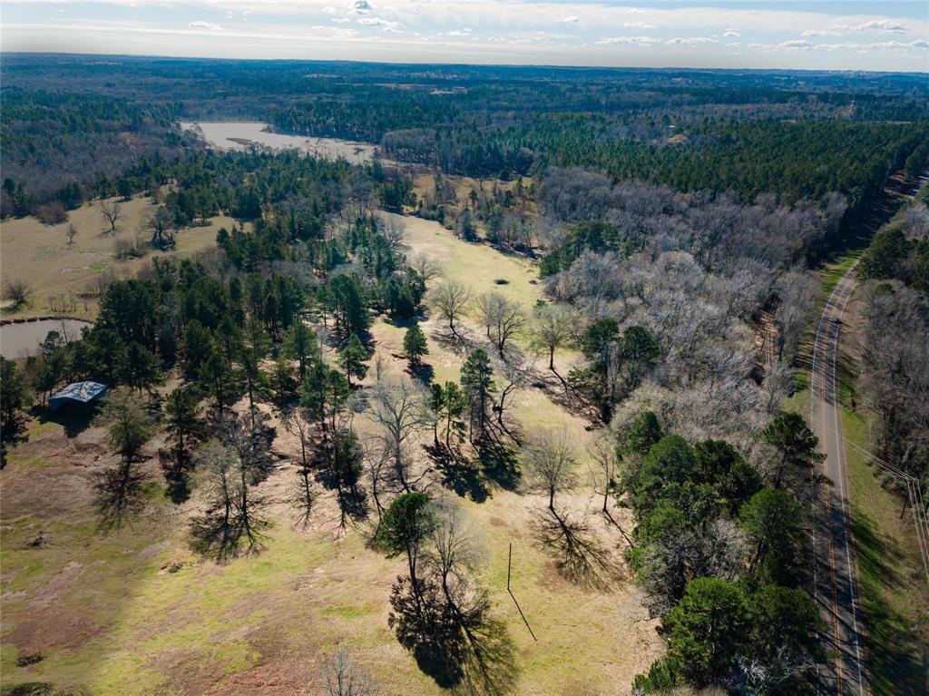 9999 Fm 2015 Tyler, TX 75708 - Photo 7 of 7 a view of a lake with lots of trees