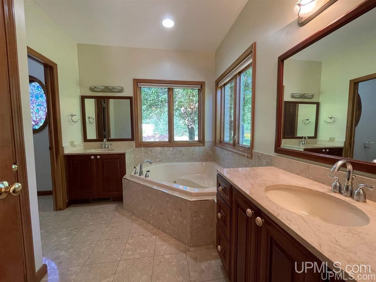 3878 Turners Grade Road Iron Mountain, MI 49801 - Photo 14 of 50