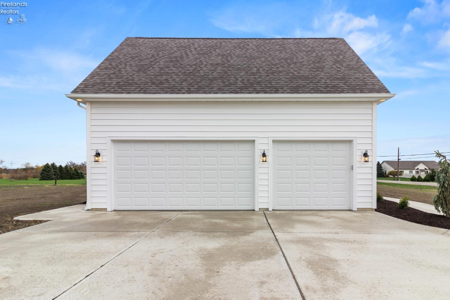 277 East Luchsinger Road Port Clinton, OH 43452 - Photo 65 of 77 Gallery Image 65