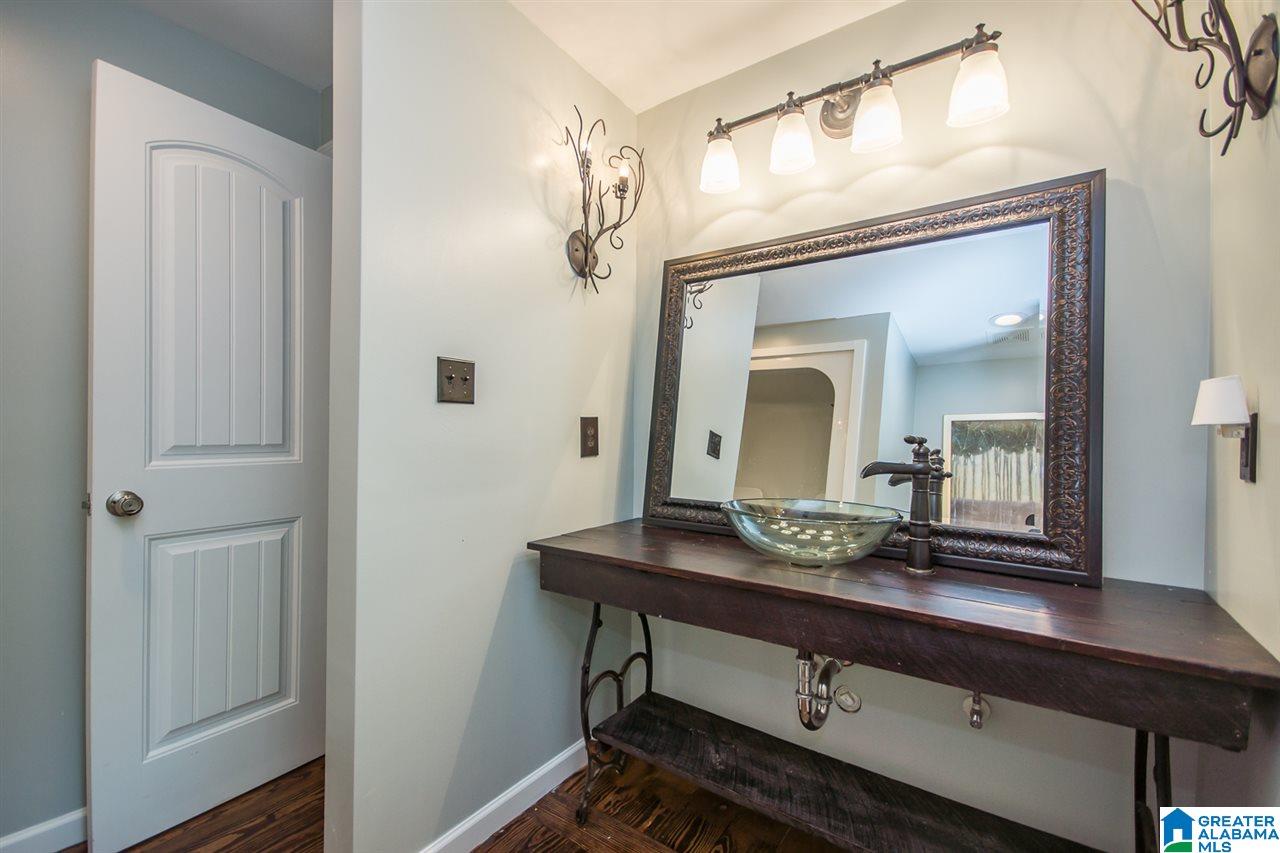 1091 Cornelia Road Brierfield, AL 35035 - Photo 15 of 25 Gallery Image 15