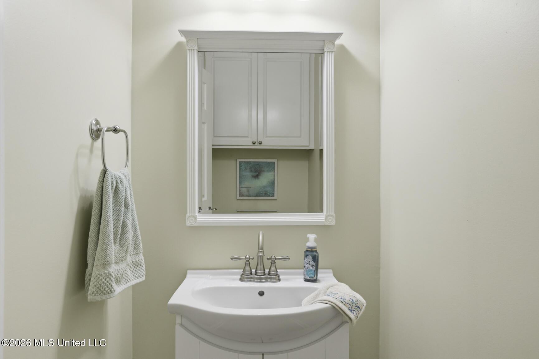 121 Lake Pointe Drive Pearl, MS 39208 - Photo 15 of 38 121 Lake Point Dr-13