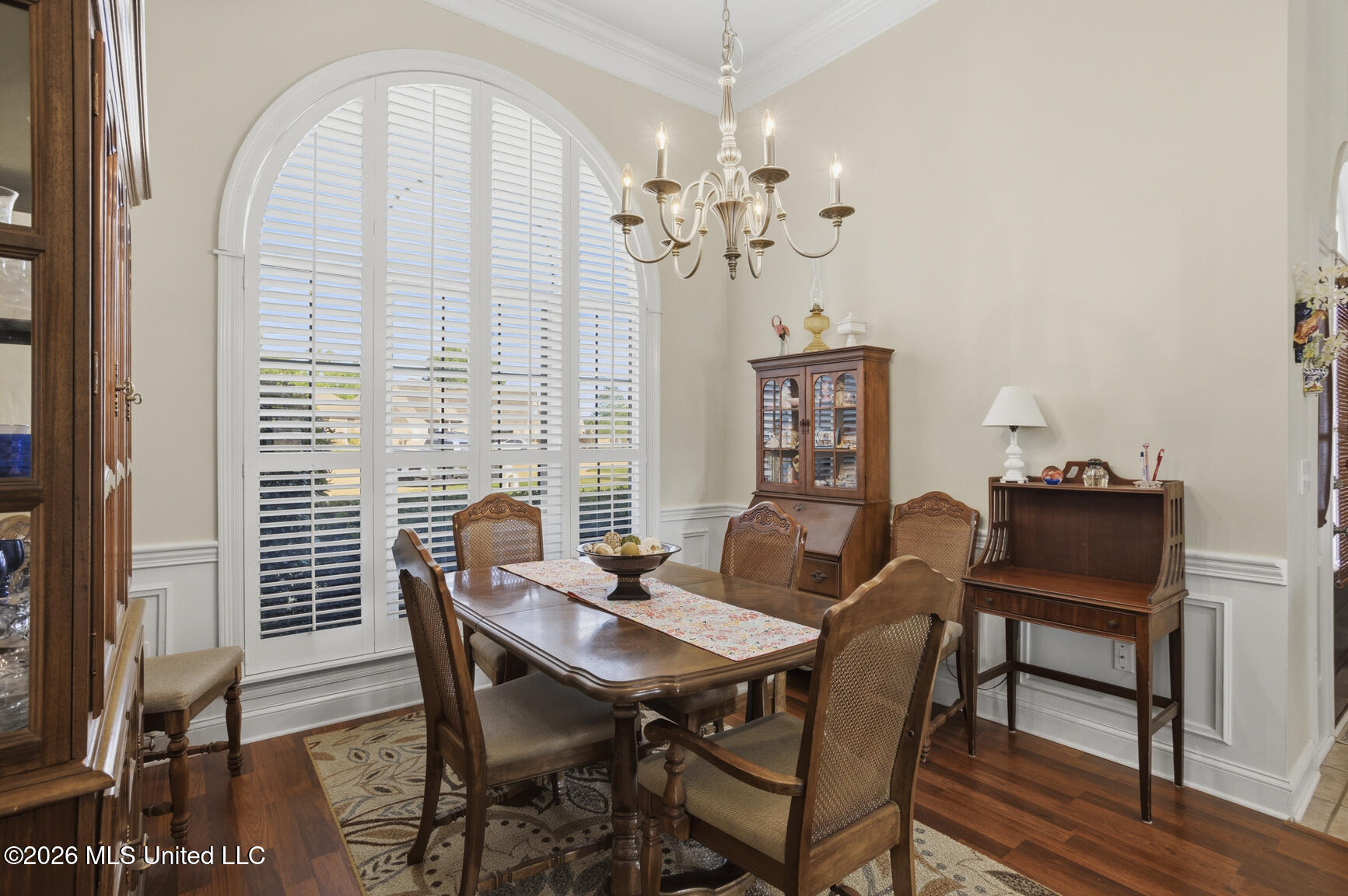 121 Lake Pointe Drive Pearl, MS 39208 - Photo 17 of 38 121 Lake Point Dr-15