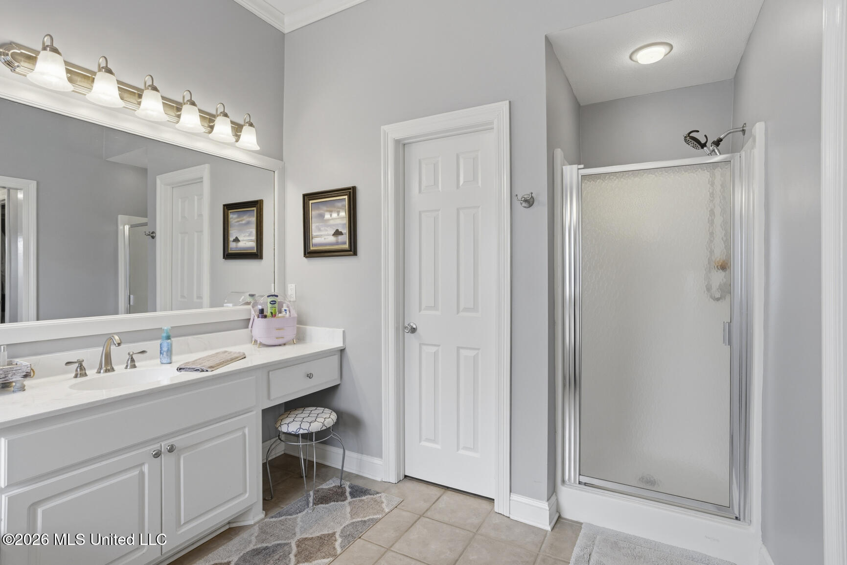 121 Lake Pointe Drive Pearl, MS 39208 - Photo 23 of 38 121 Lake Point Dr-21