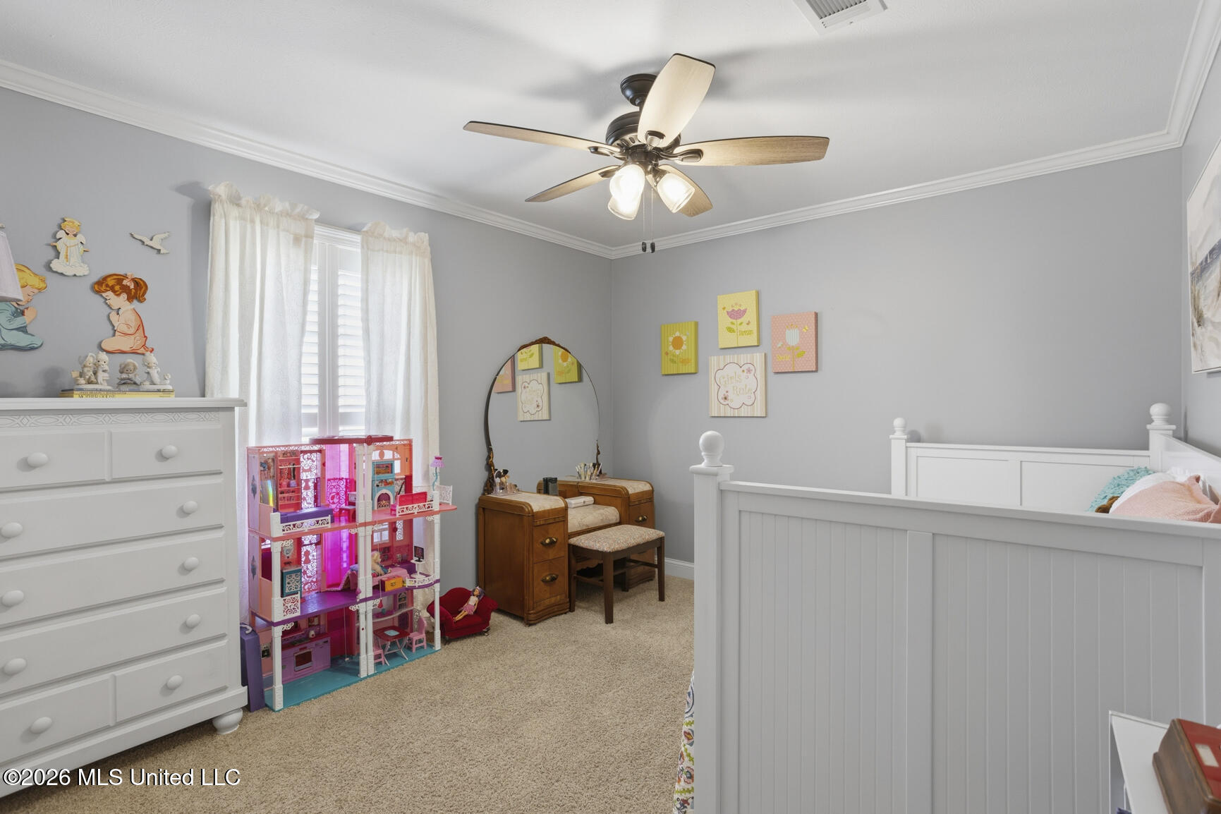 121 Lake Pointe Drive Pearl, MS 39208 - Photo 26 of 38 121 Lake Point Dr-24
