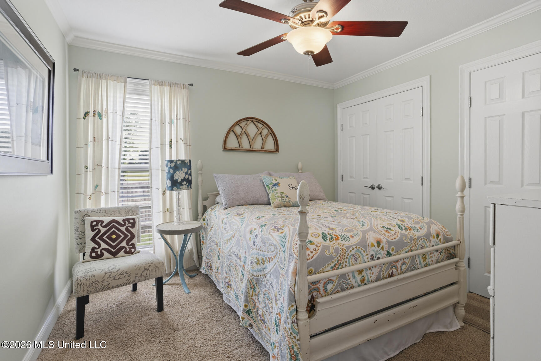 121 Lake Pointe Drive Pearl, MS 39208 - Photo 28 of 38 121 Lake Point Dr-26