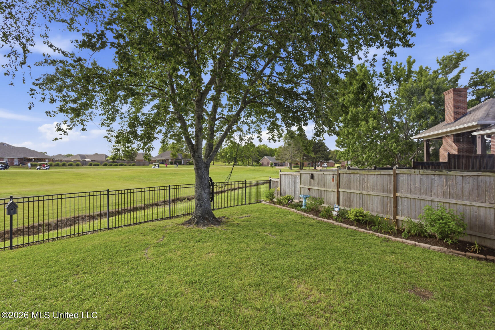 121 Lake Pointe Drive Pearl, MS 39208 - Photo 38 of 38 121 Lake Point Dr-35