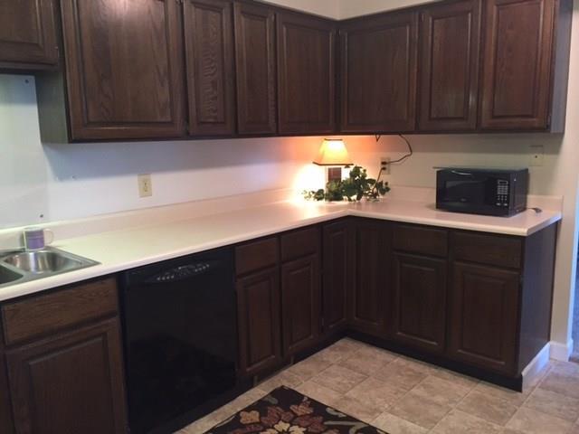 2158 Olympic Street, Unit 2158 Springfield, OH 45503 - Photo 7 of 15