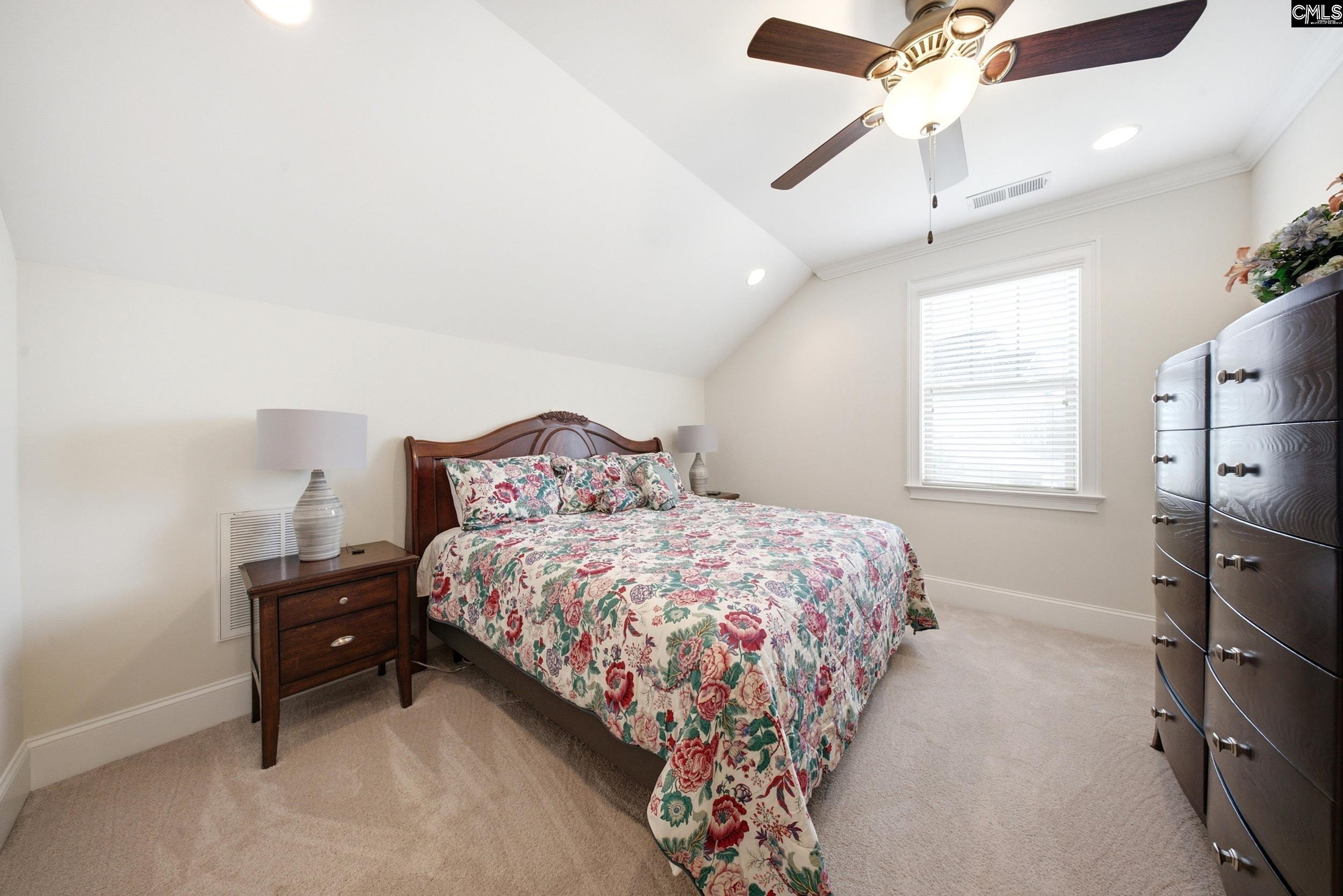 306 Coldwater Crossing Lexington, SC 29072 - Photo 25 of 30