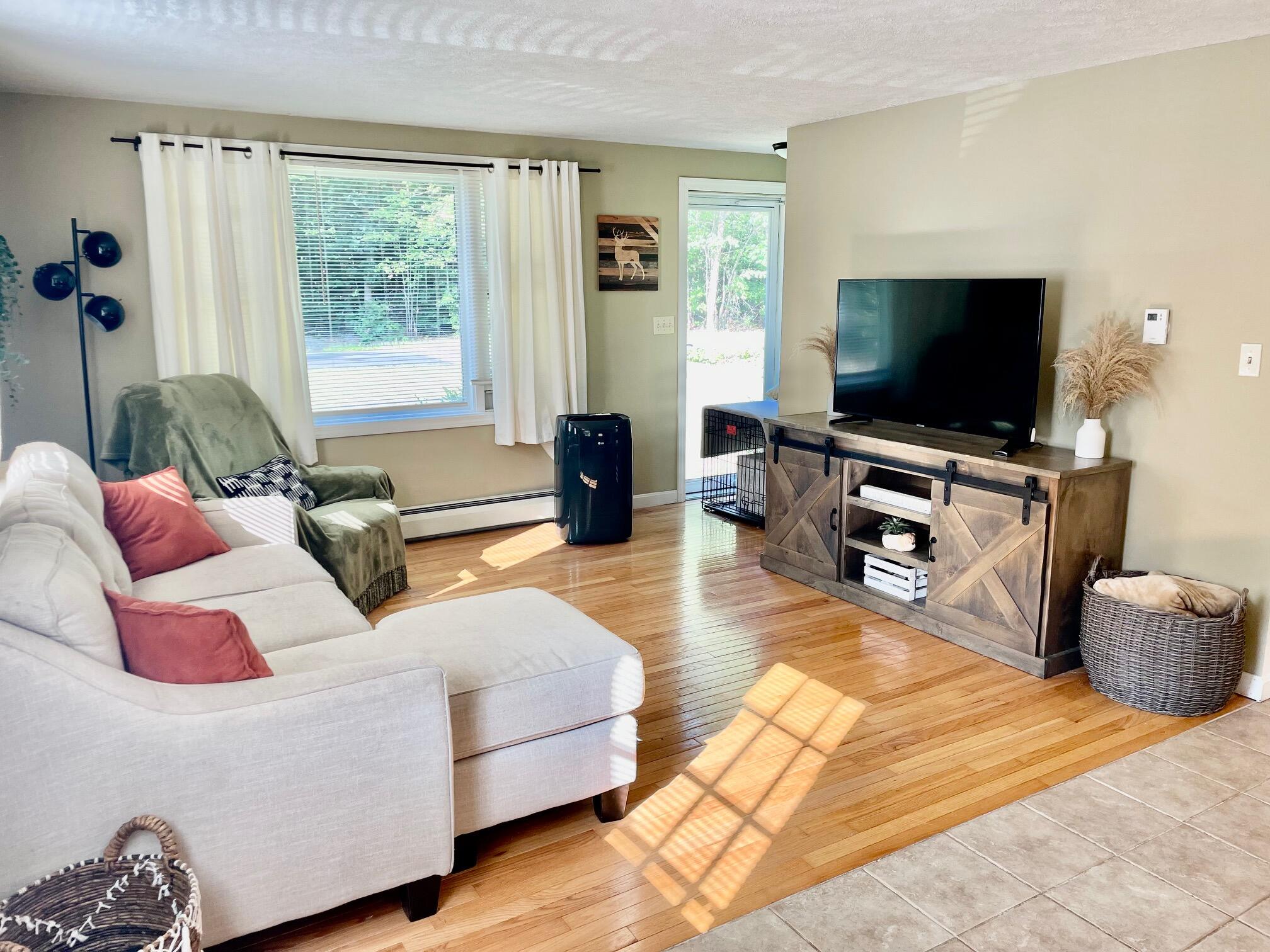 31 Collins Pond Road Windham, ME 04062 - Photo 11 of 17 Collins 15
