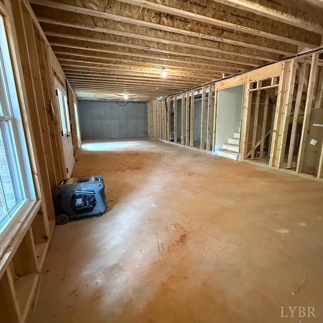 1660 Trents Ferry Road Lynchburg, VA 24503 - Photo 20 of 20