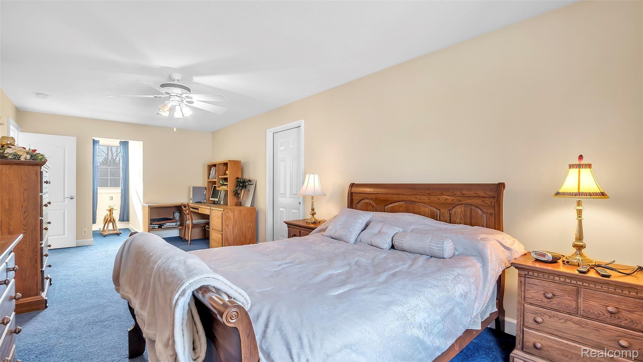 4181 East Carpenter Road Flint, MI 48506 - Photo 39 of 55 4181-e-Carpenter-Rd-WindowStill-Real-Estate-Photography-36.jpg