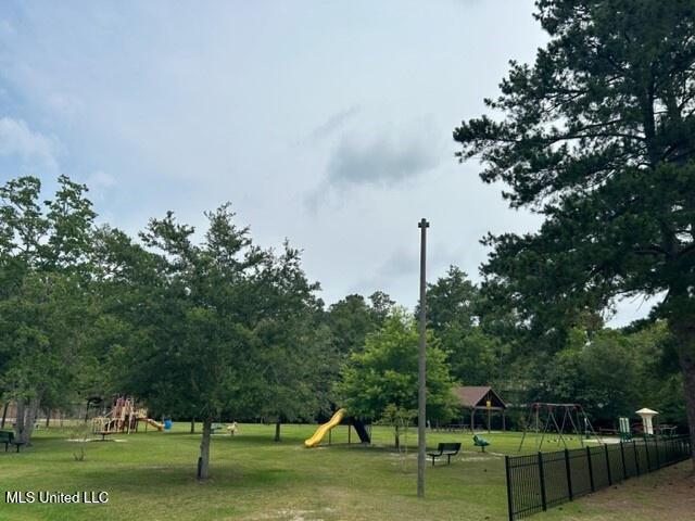 227 East Sunnybrook Road Carriere, MS 39426 - Photo 18 of 25 East_Side_Park
