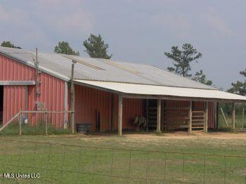 227 East Sunnybrook Road Carriere, MS 39426 - Photo 24 of 25 tn_HAWL_016