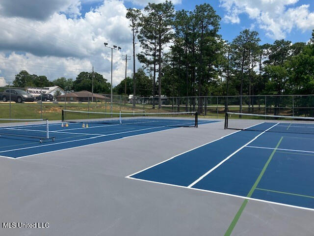 227 East Sunnybrook Road Carriere, MS 39426 - Photo 8 of 25 2_7